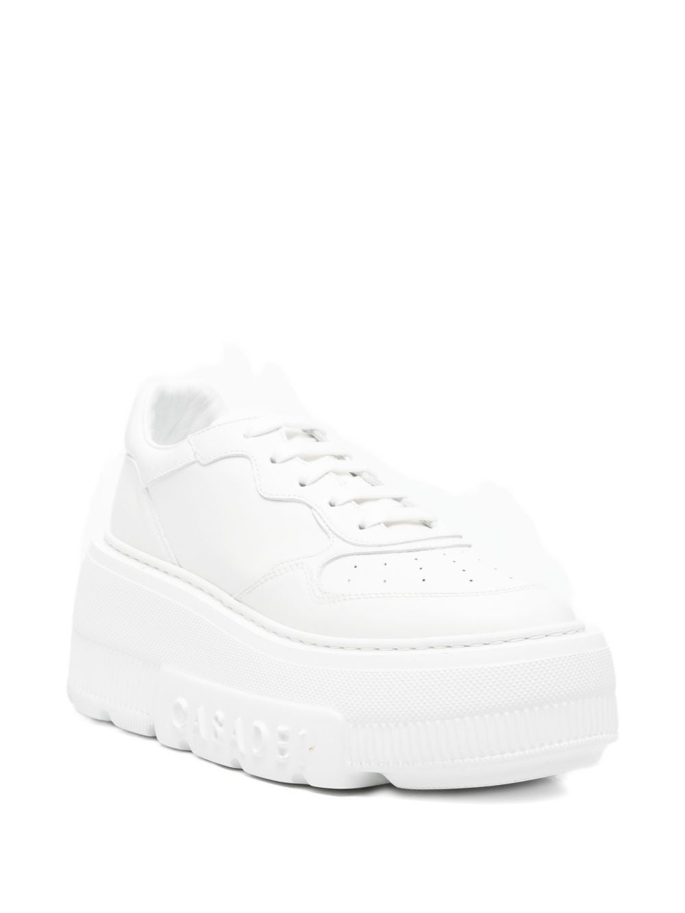Casadei Women's Nexus Sneakers