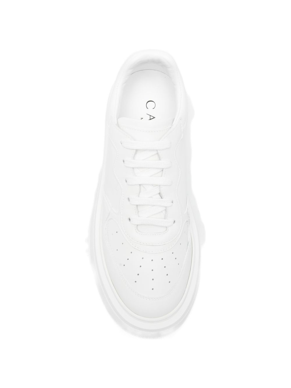 Casadei Women's Nexus Sneakers