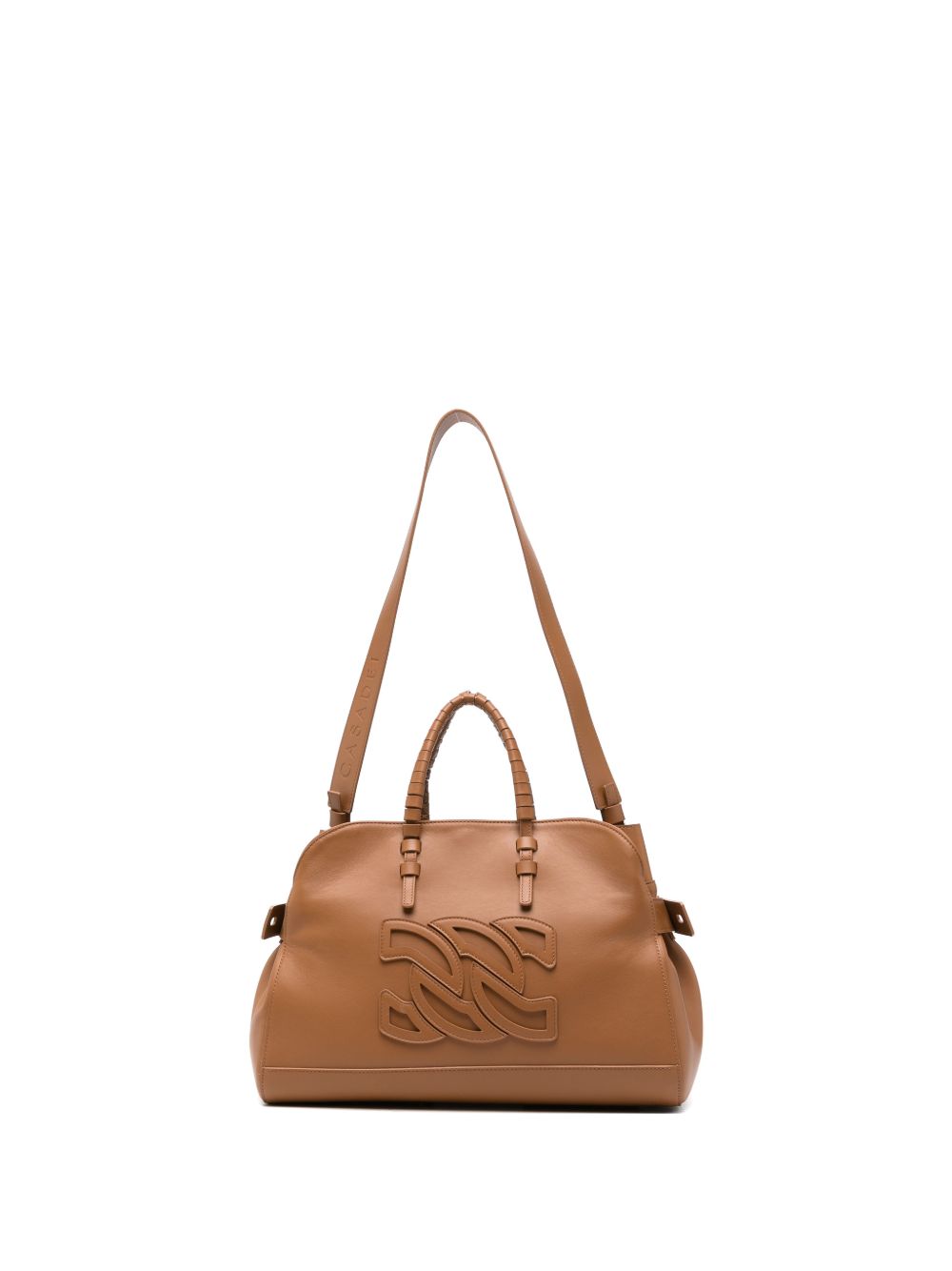 Casadei Women's Park Avenue Tote Bag