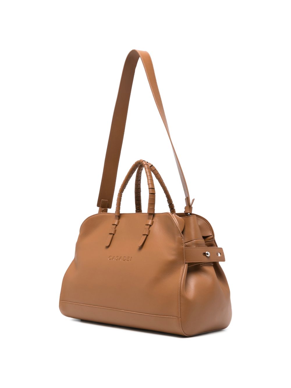 Casadei Women's Park Avenue Tote Bag