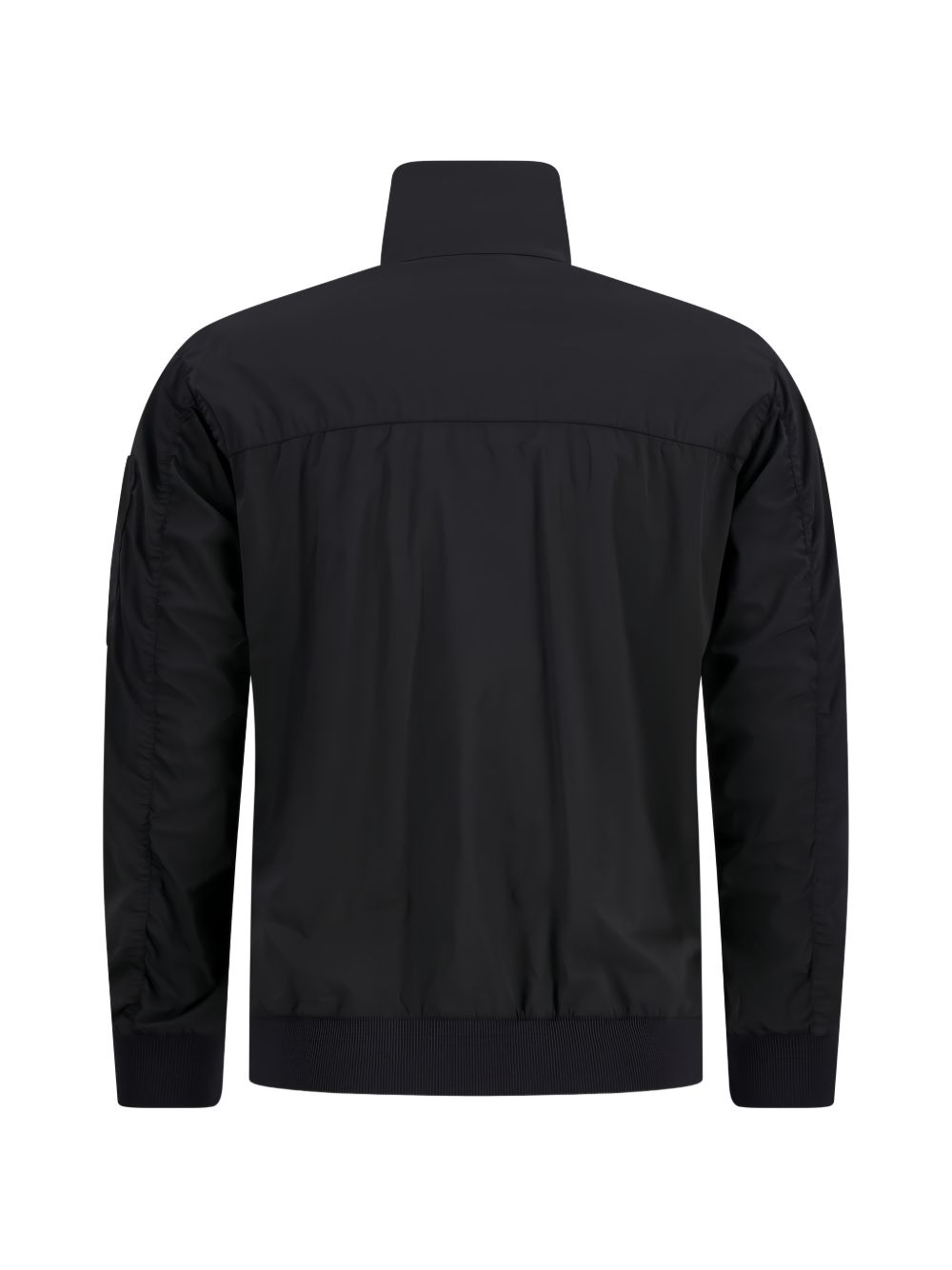 C.P. Company Men's Nylon Blouson Jacket