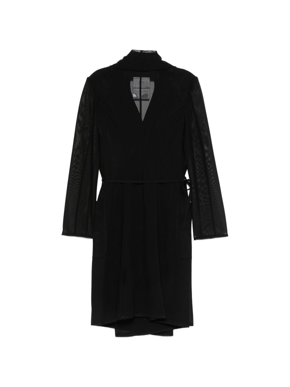 Junya Watanabe Women's Midi Coat