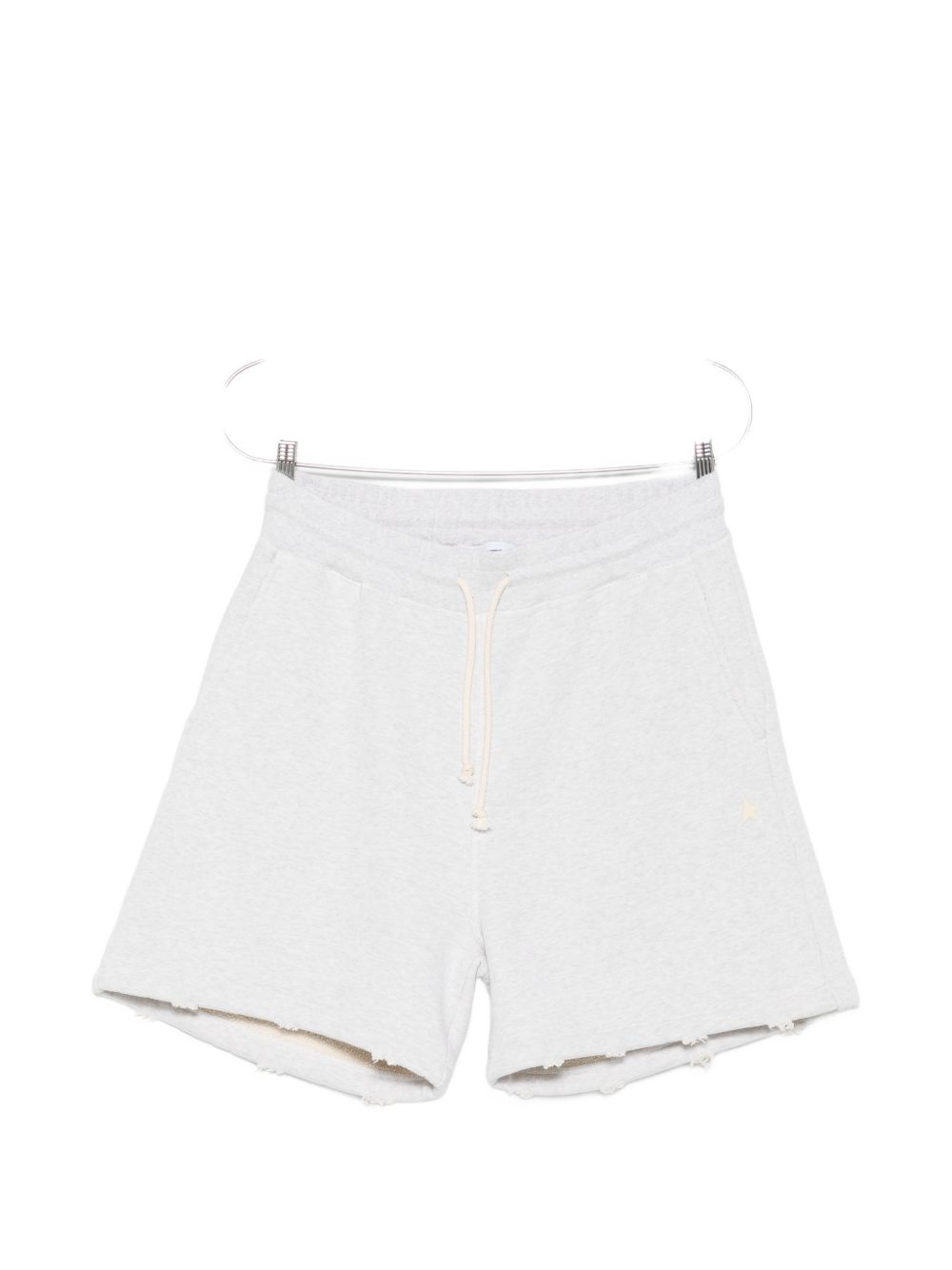 Golden Goose Men's Cotton Shorts