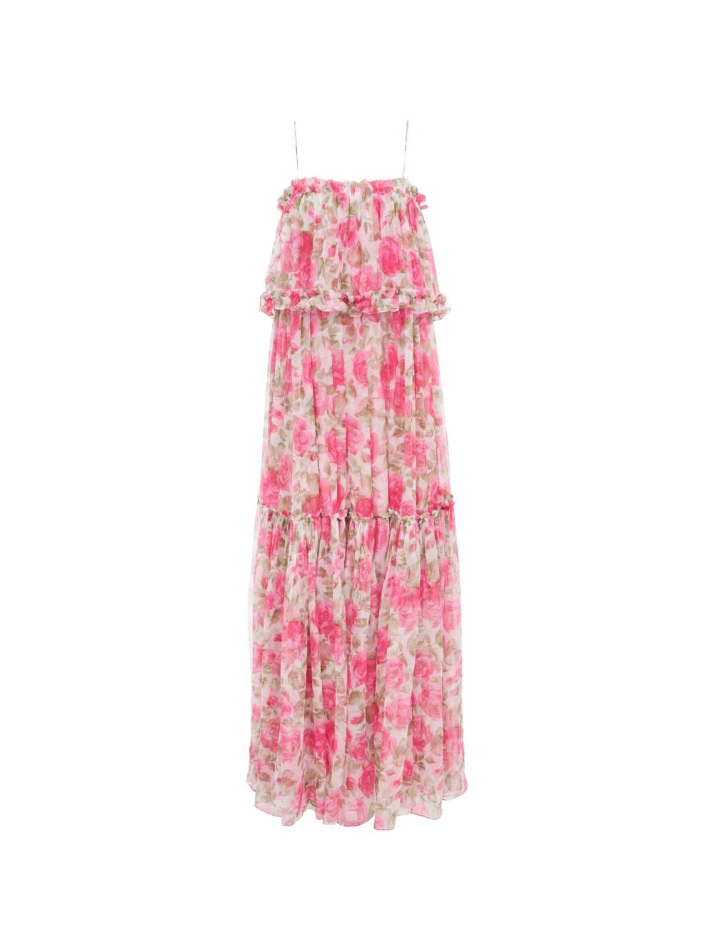Chloé Women's Chloè Dresses Pink