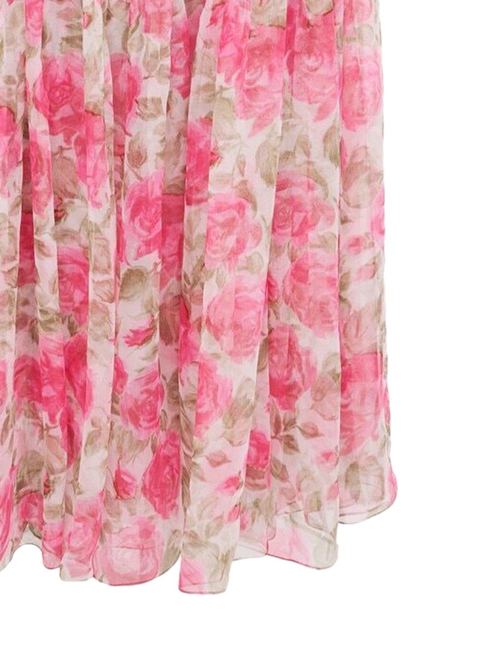 Chloé Women's Chloè Dresses Pink