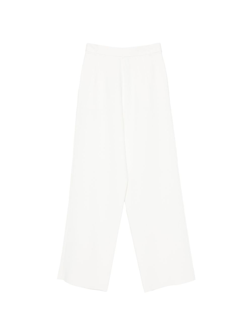 Mrz Women's Wide-Leg Trousers