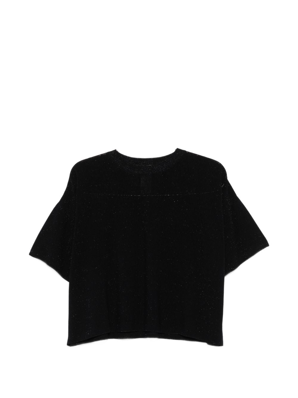 Fabiana Filippi Women's T-Shirts And Polos Navy