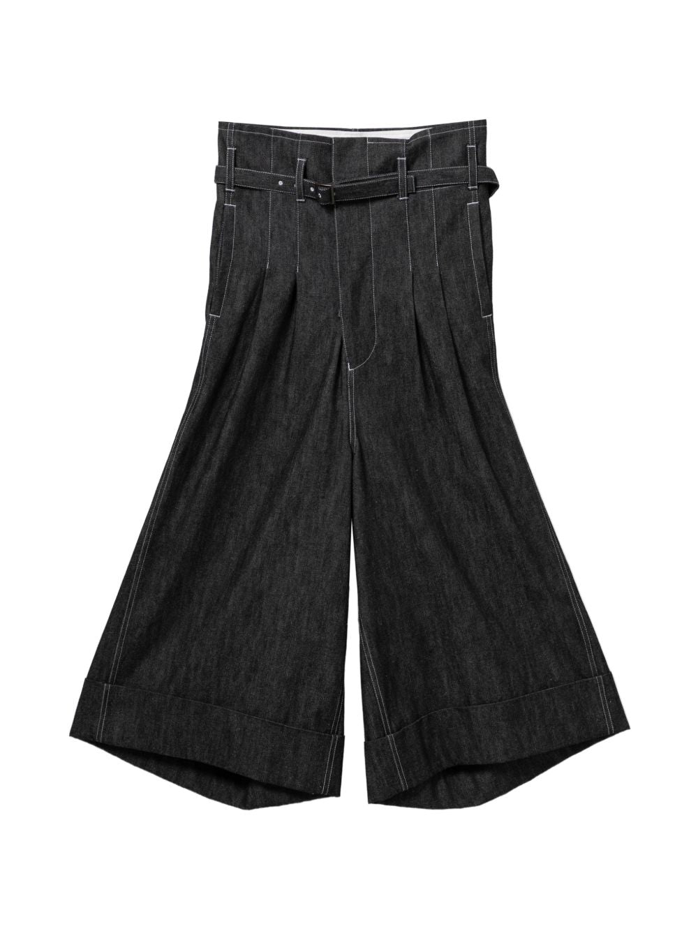 Junya Watanabe Women's Trousers