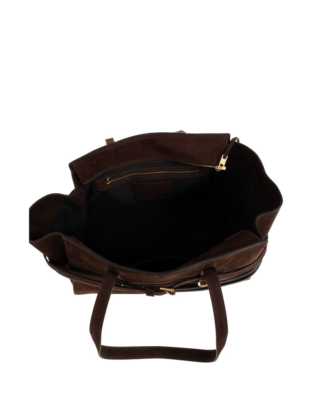 Moschino Women's Bags.. Brown