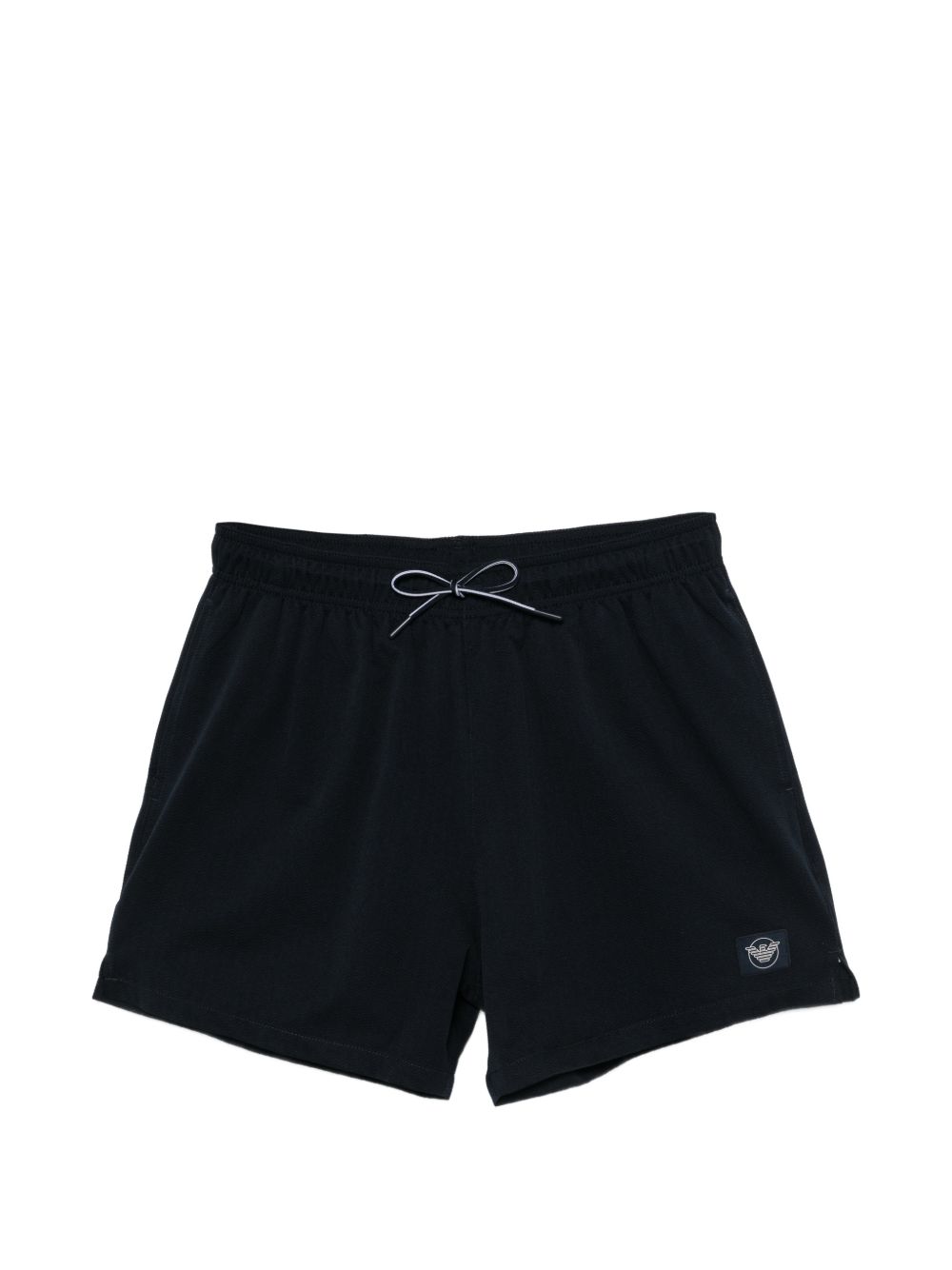 Emporio Armani Men's Sea Clothing Navy