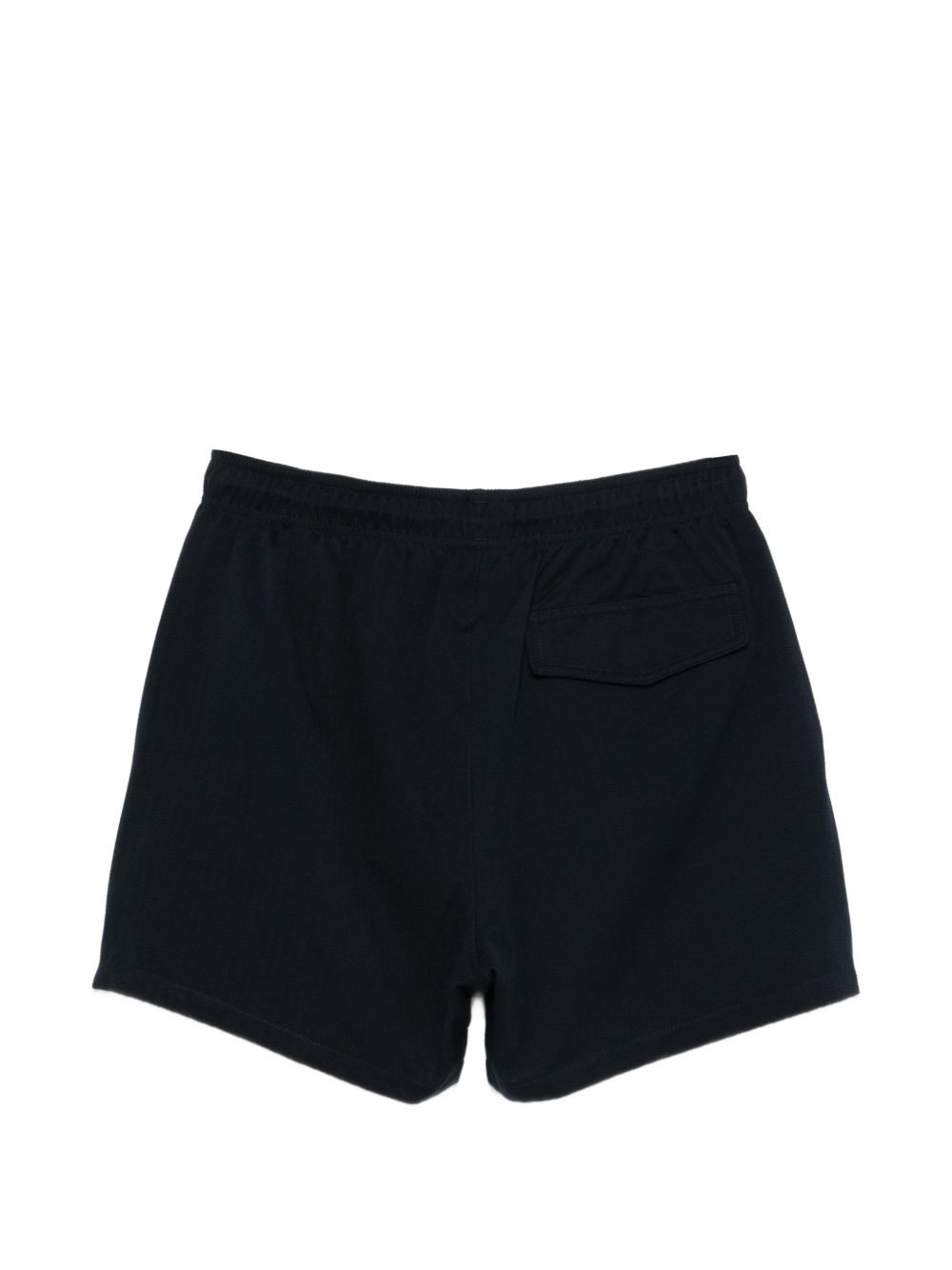 Emporio Armani Men's Sea Clothing Navy