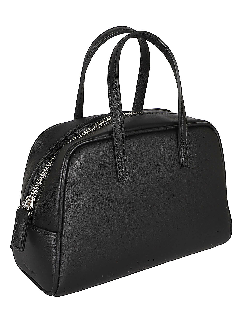 Mizuiro Women's Bags.. Black