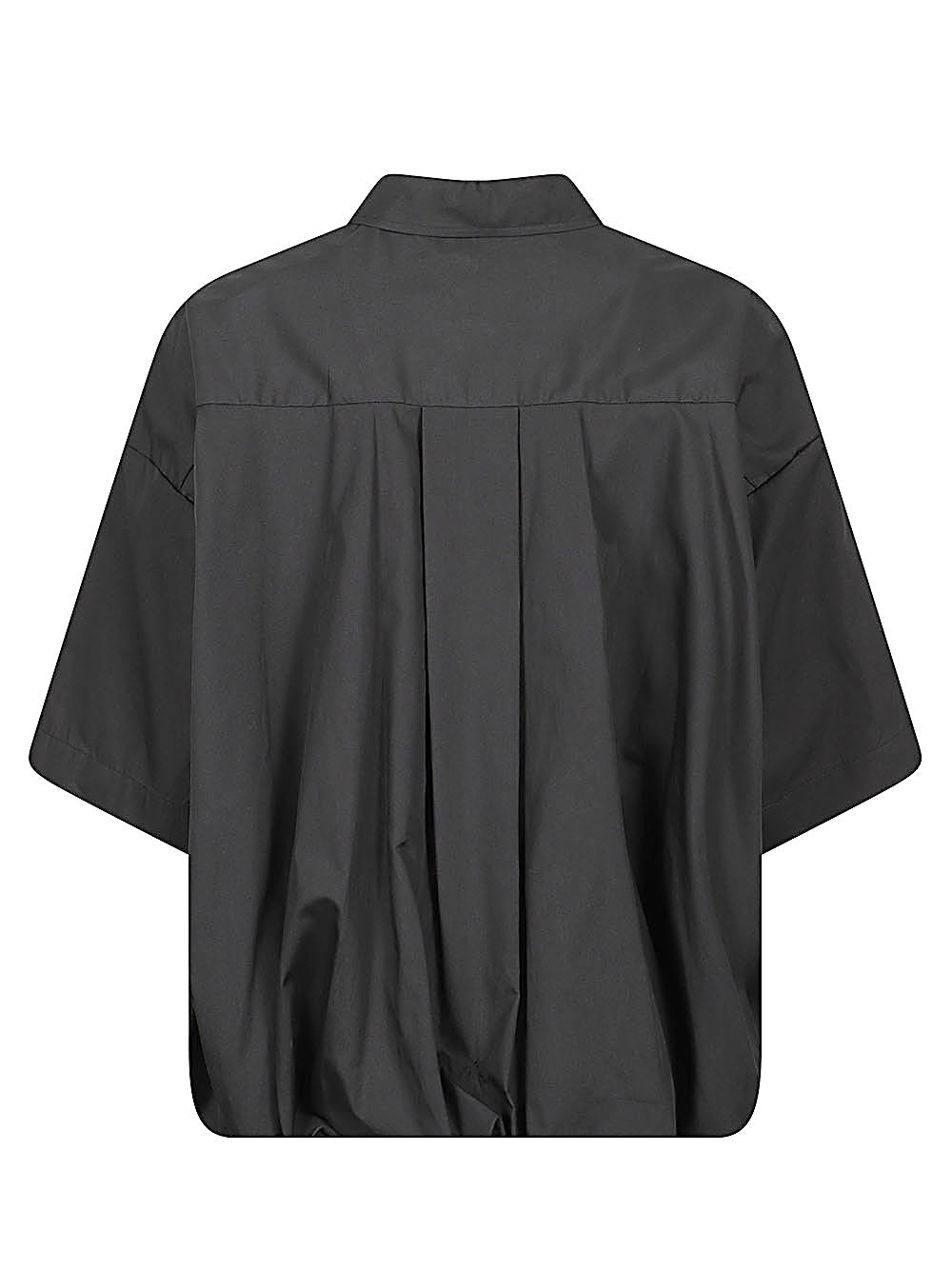 Mizuiro Women's Shirts