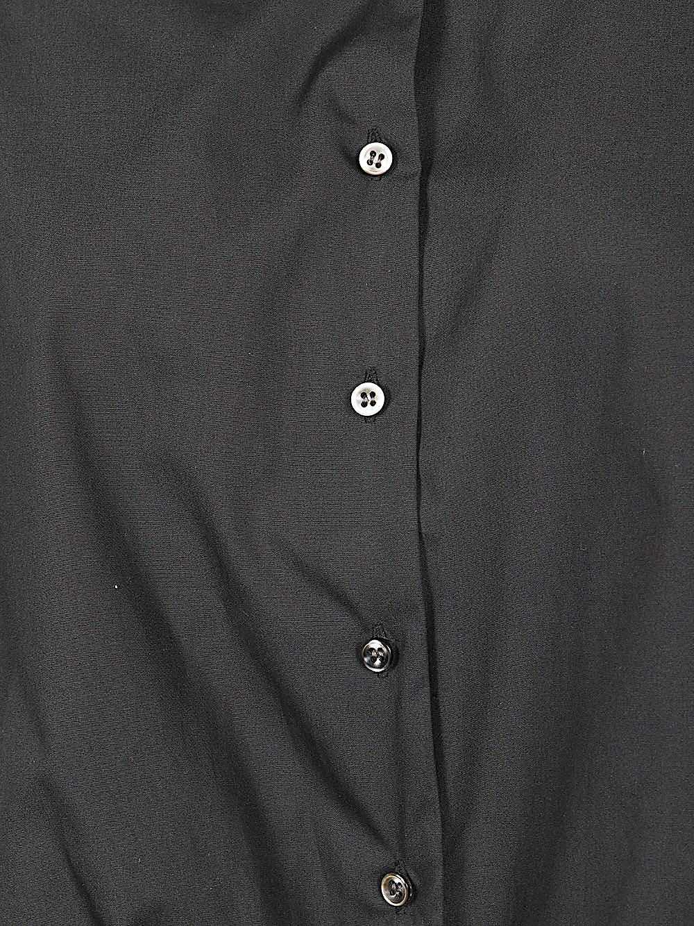 Mizuiro Women's Shirts