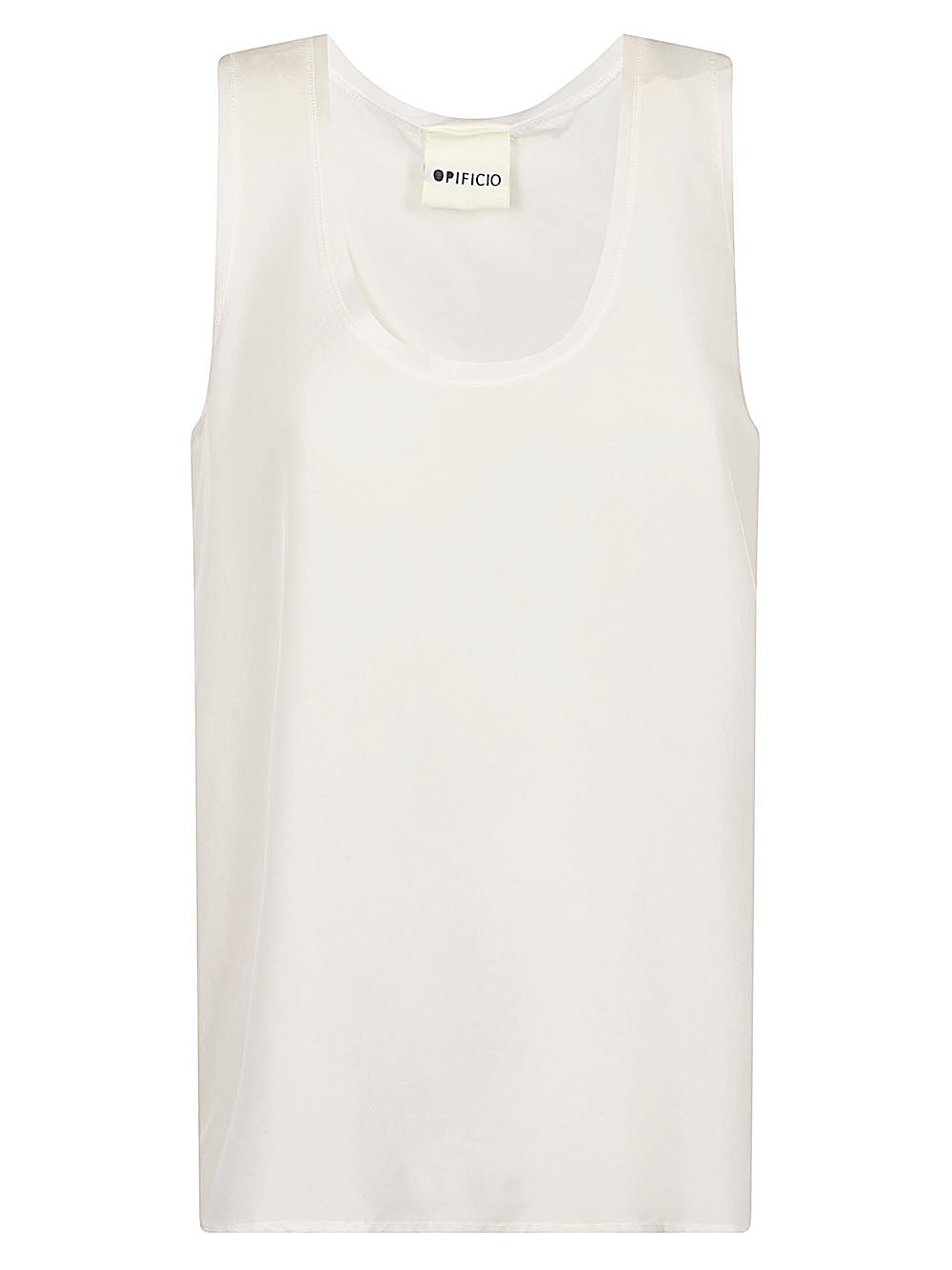 032C Women's Opificio Top