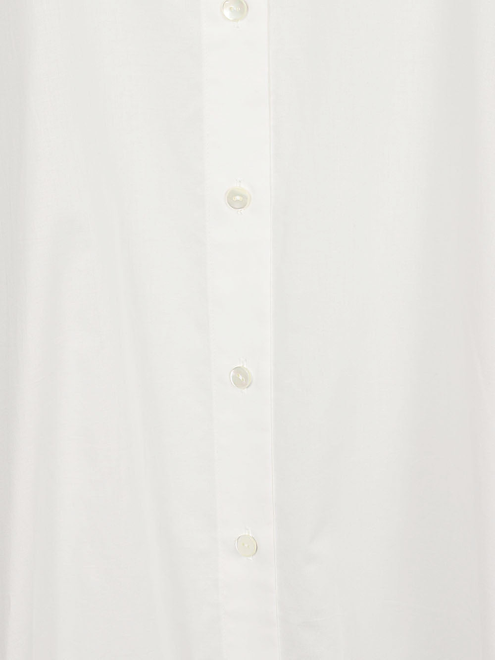 Mizuiro Women's Dresses White