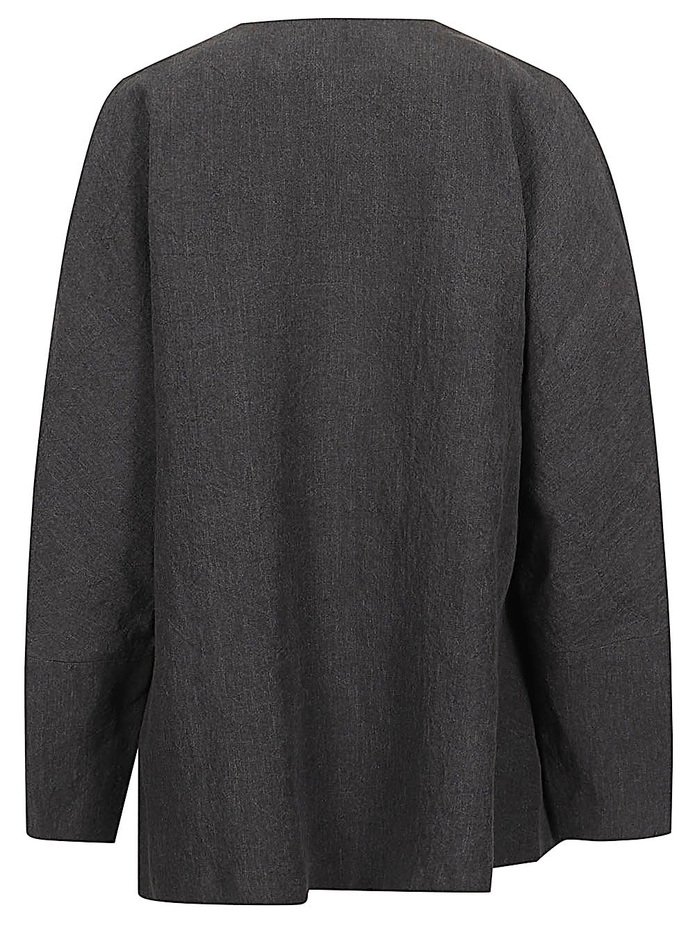 032C Women's Opificio Jackets Black