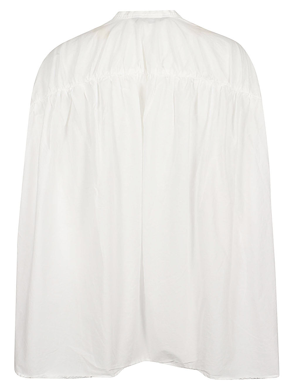 Mizuiro Women's Shirts