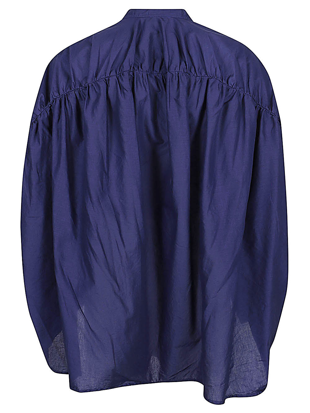 Mizuiro Women's Shirts
