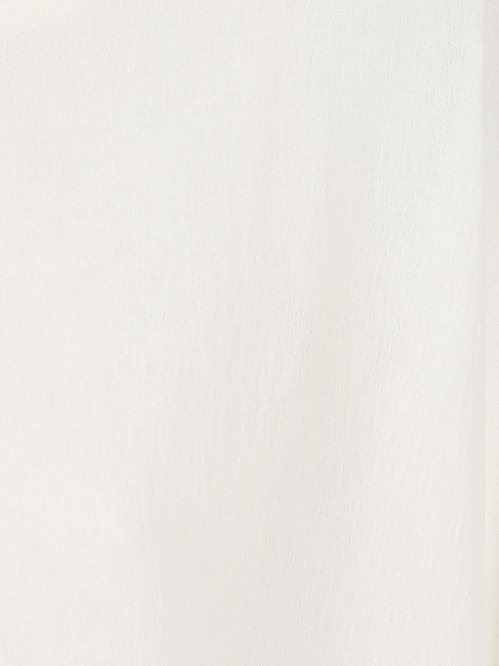 Mizuiro Women's Sweaters White