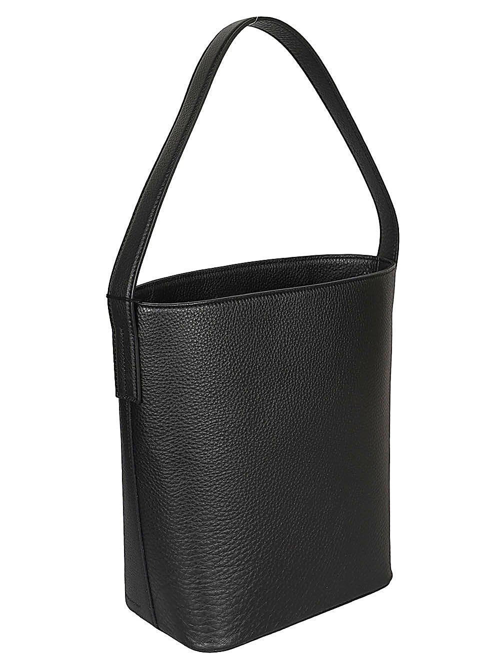 Mizuiro Women's Bags.. Black