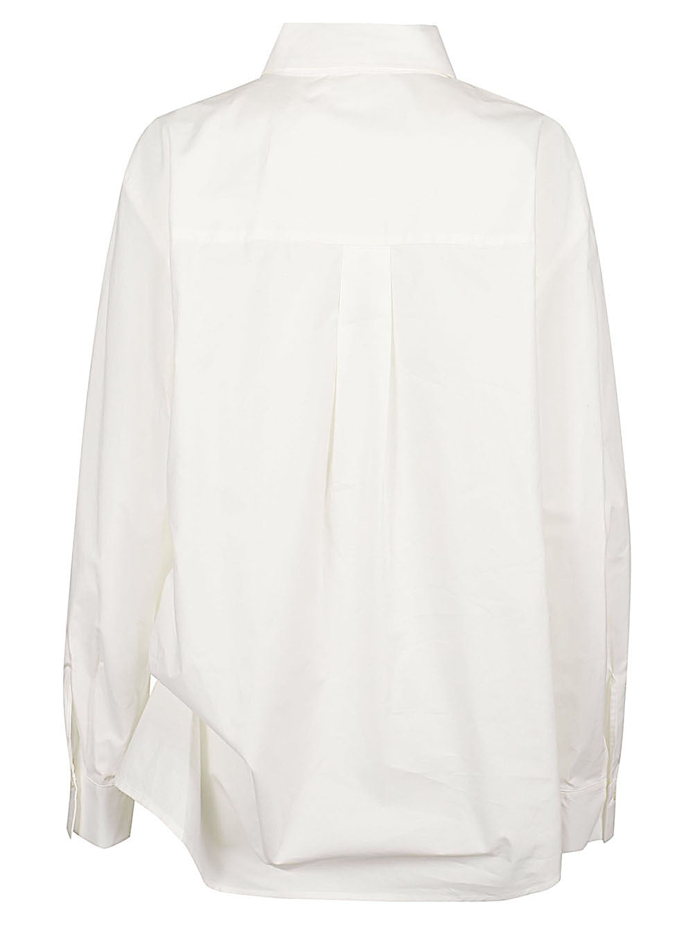 032C Women's Opificio Shirts