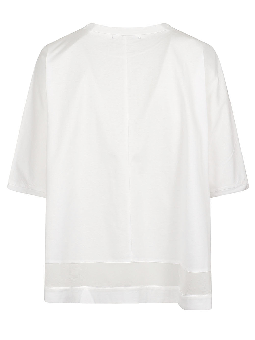 Mizuiro Women's T-Shirts And Polos
