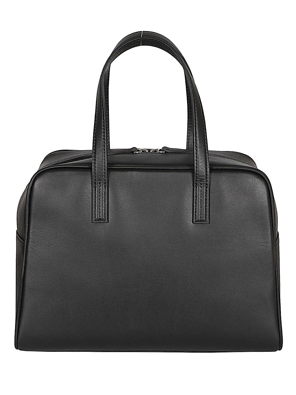 Mizuiro Women's Bags.. Black