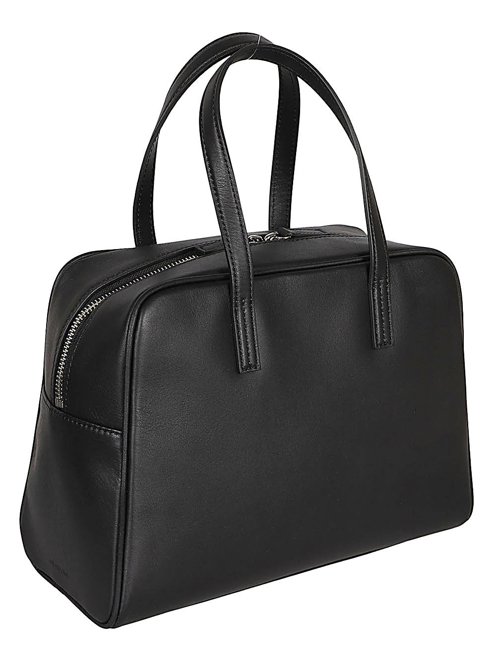 Mizuiro Women's Bags.. Black