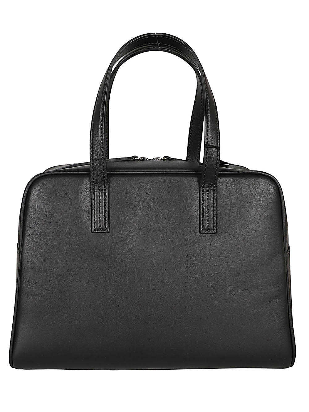 Mizuiro Women's Bags.. Black
