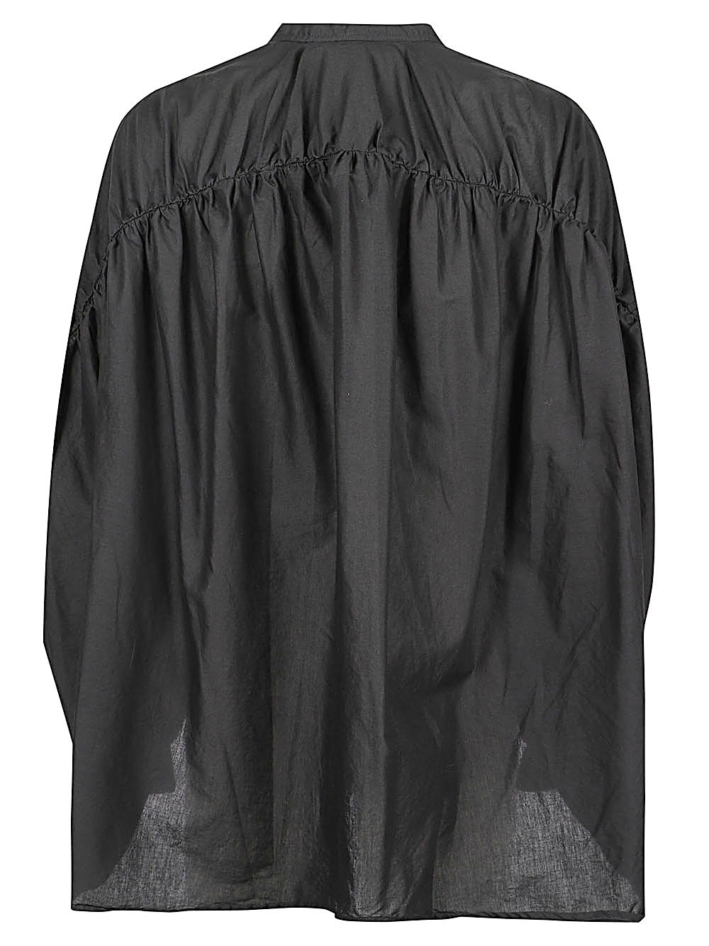 Mizuiro Women's Shirts