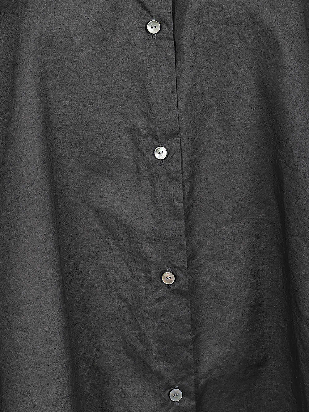 Mizuiro Women's Shirts