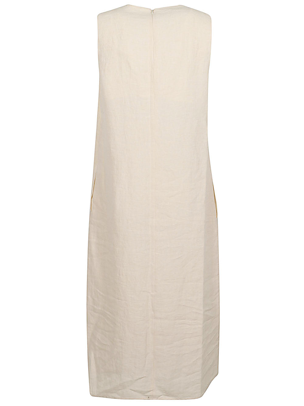 032C Women's Opificio Dresses