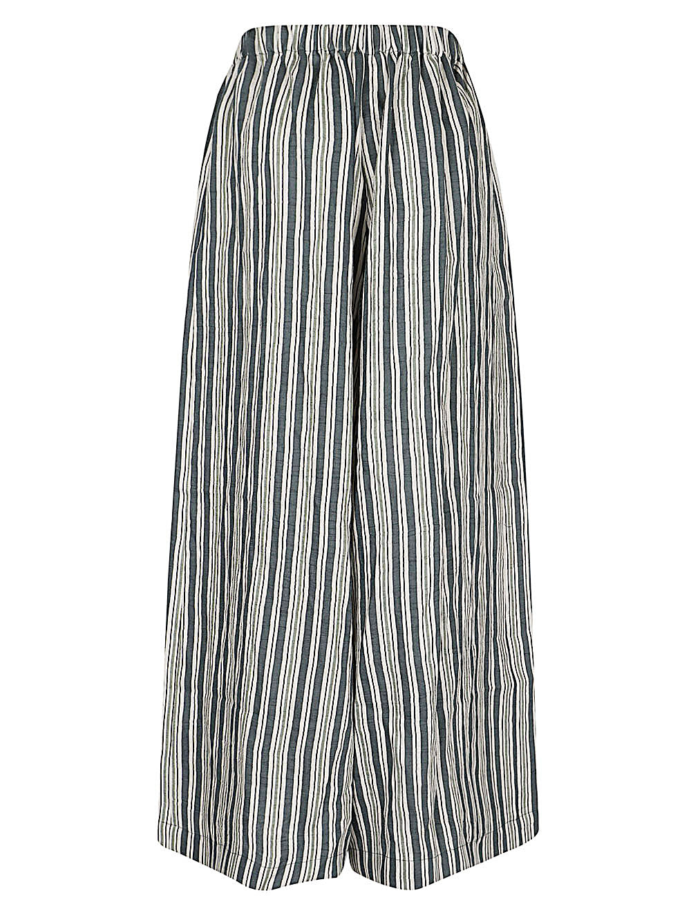 032C Women's Opificio Trousers Multicolor