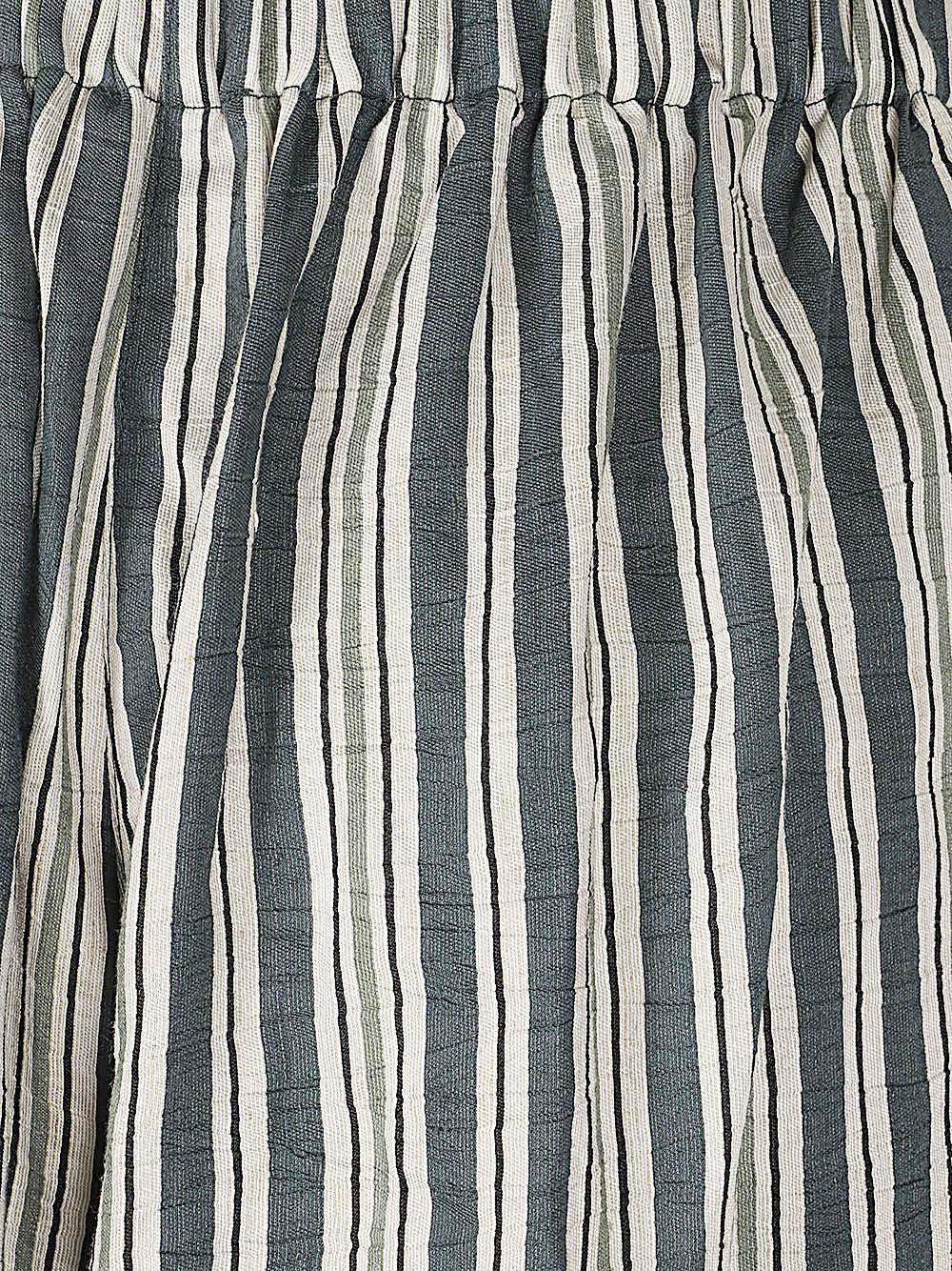 032C Women's Opificio Trousers Multicolor
