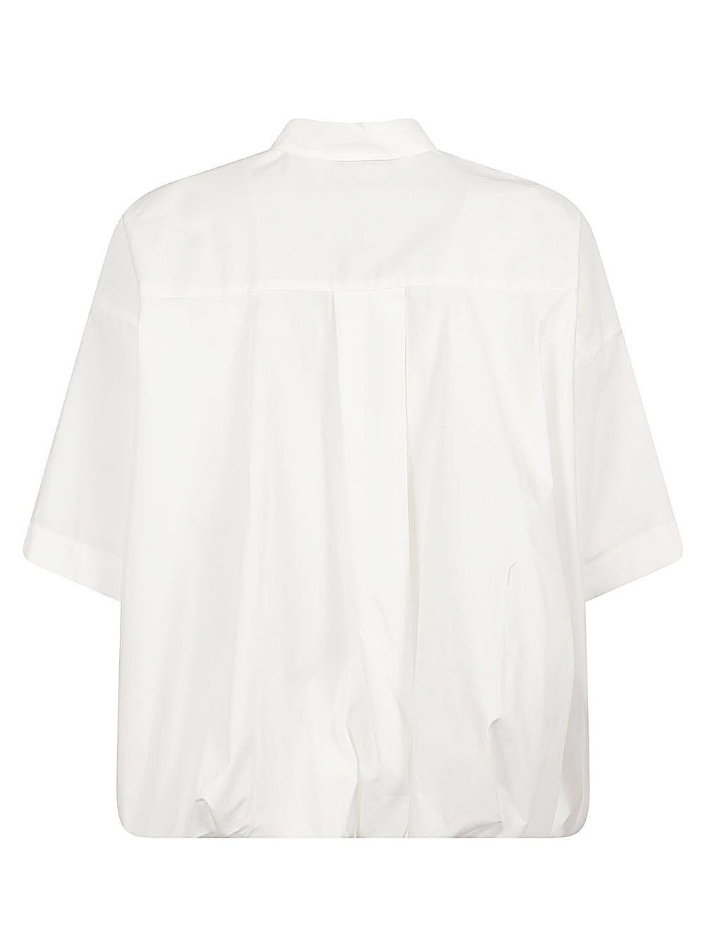 Mizuiro Women's Shirts