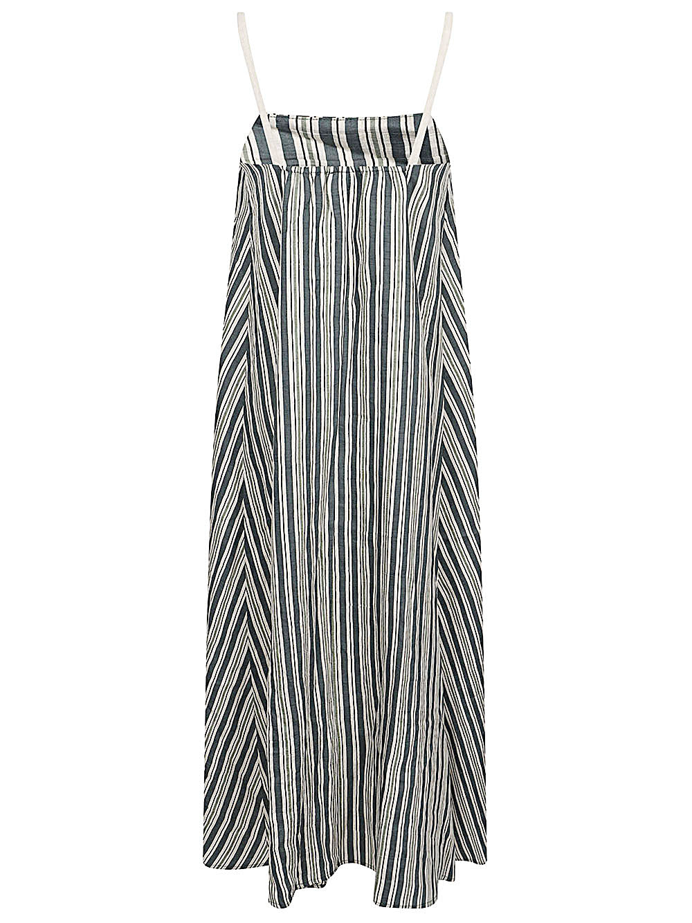032C Women's Opificio Dresses Multicolor