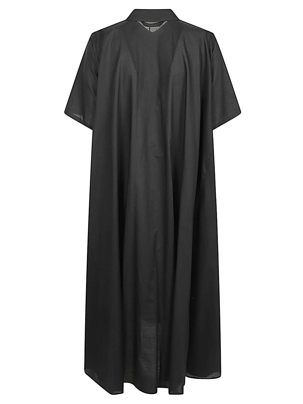 Mizuiro Women's Dresses Black