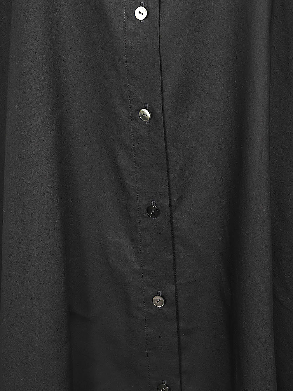 Mizuiro Women's Dresses Black