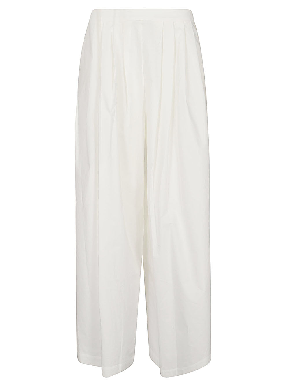 032C Women's Opificio Trousers