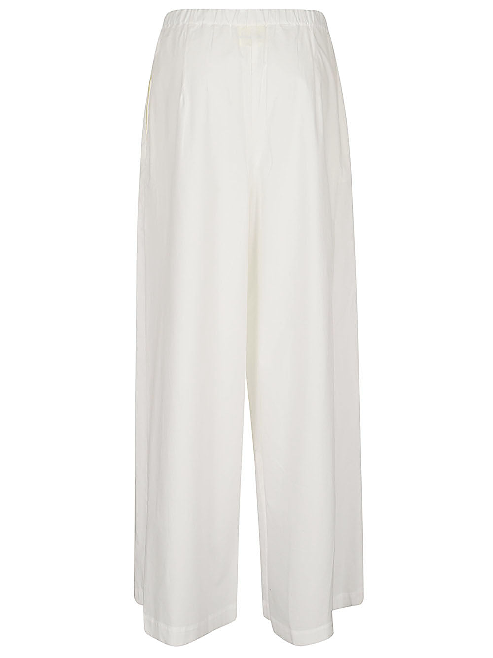 032C Women's Opificio Trousers