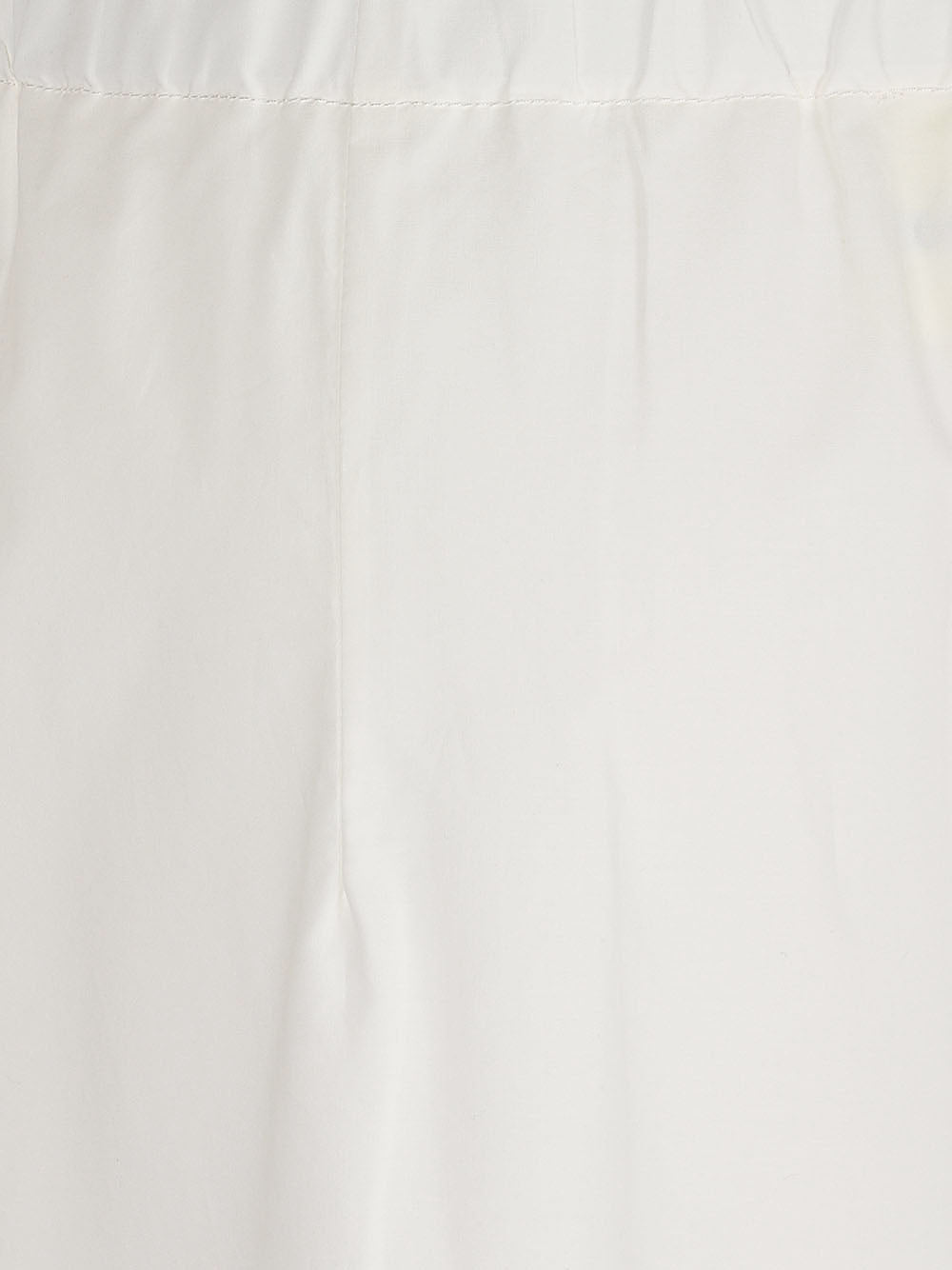 032C Women's Opificio Trousers