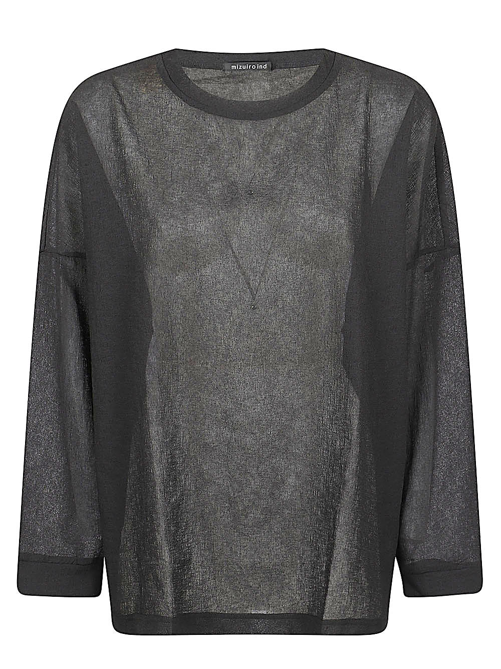 Mizuiro Women's Sweaters