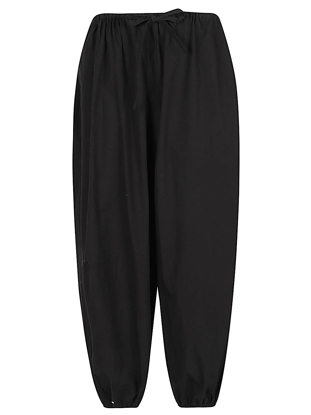 Mizuiro Women's Trousers
