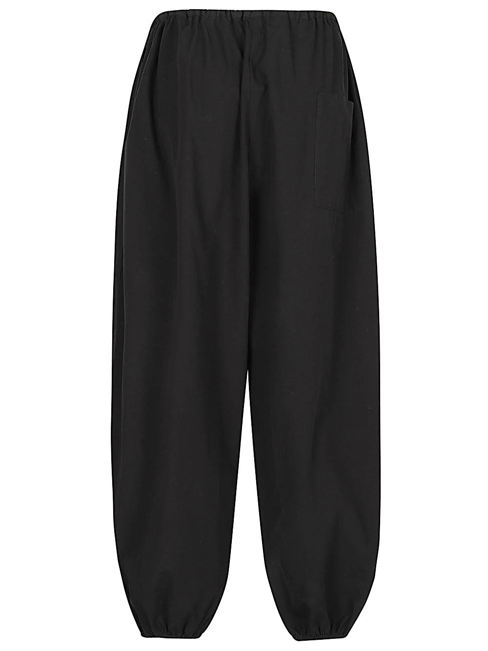 Mizuiro Women's Trousers