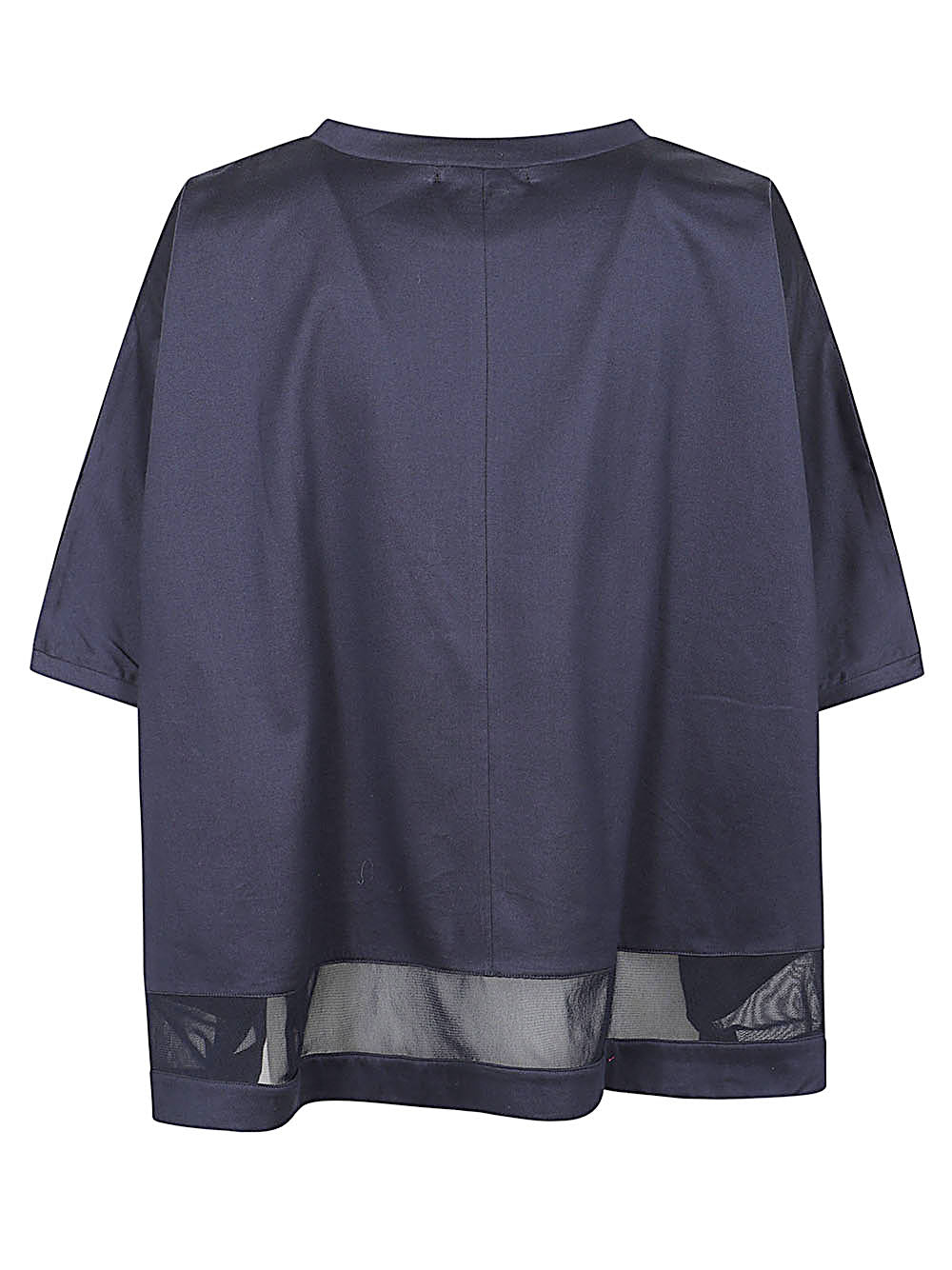 Mizuiro Women's T-Shirts And Polos