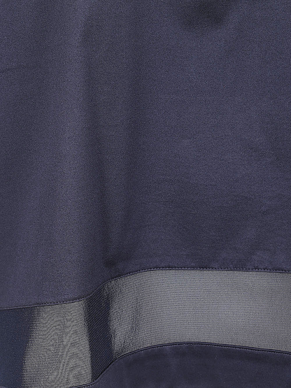 Mizuiro Women's T-Shirts And Polos