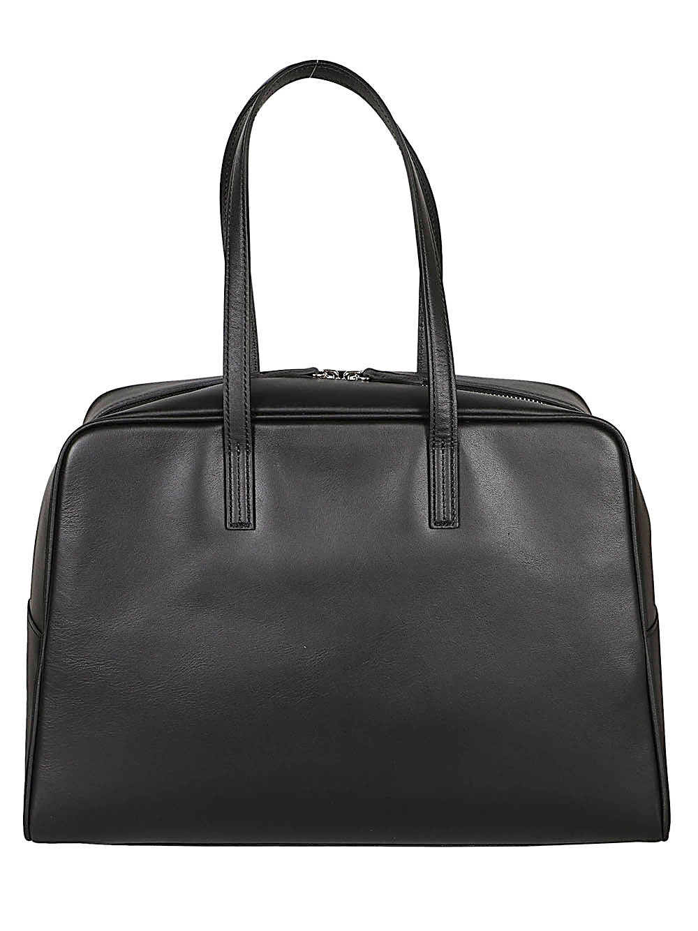 Mizuiro Women's Bags.. Black