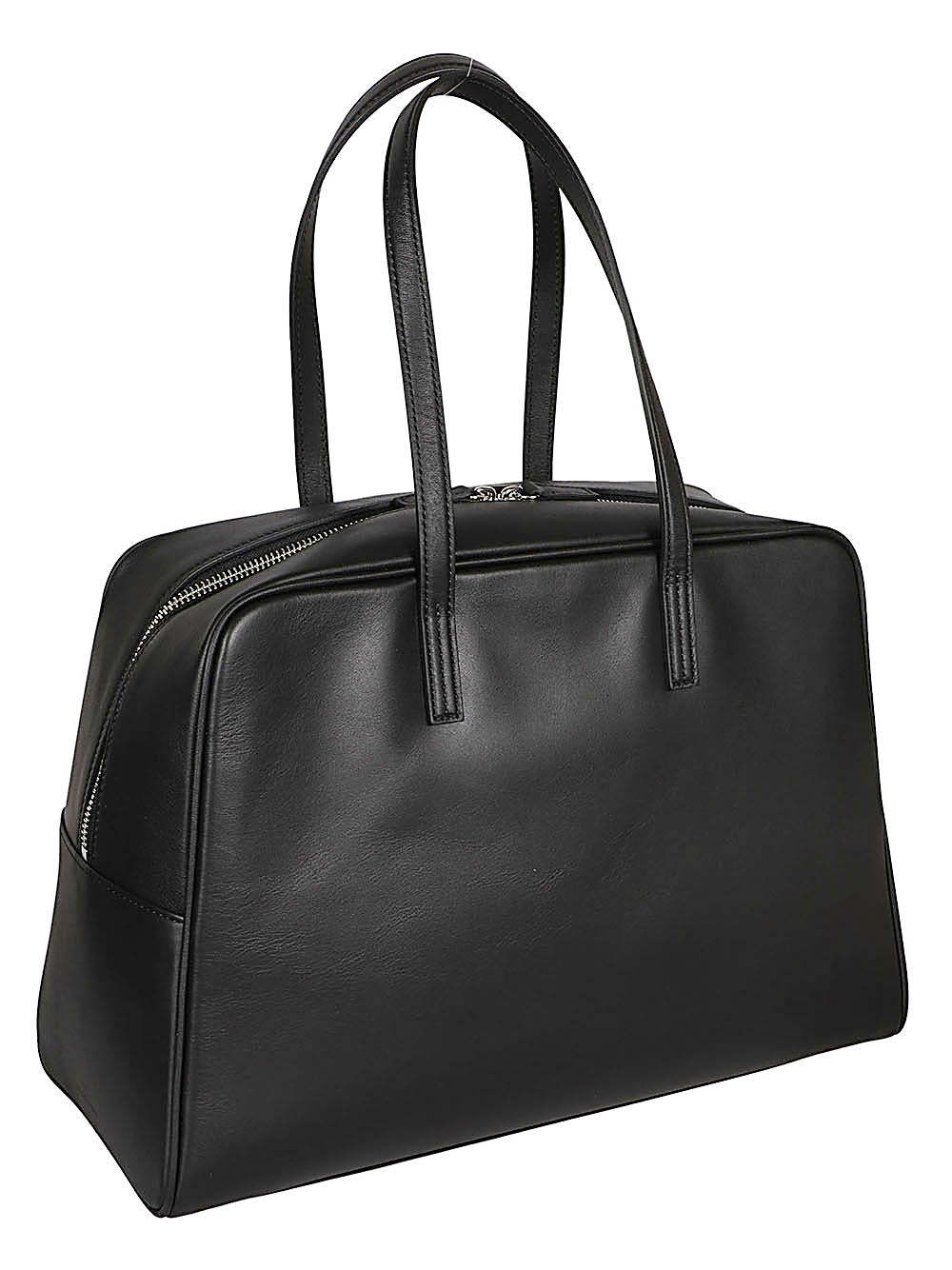 Mizuiro Women's Bags.. Black