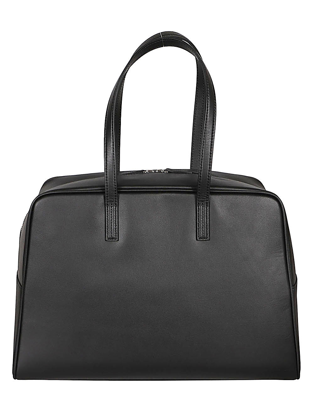 Mizuiro Women's Bags.. Black